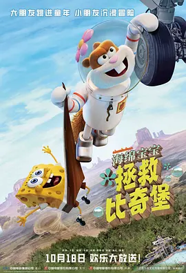 aaaa日本大尺度裸体艺术西西
